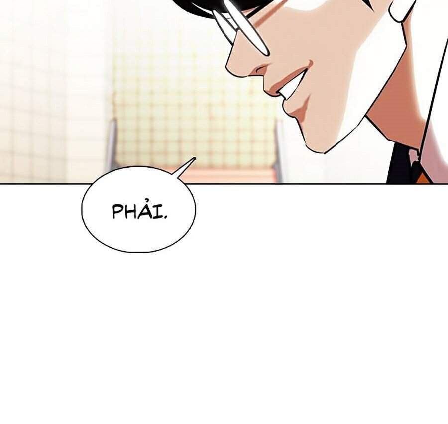 Hoán Đổi Diệu Kỳ Chapter 353 - 10