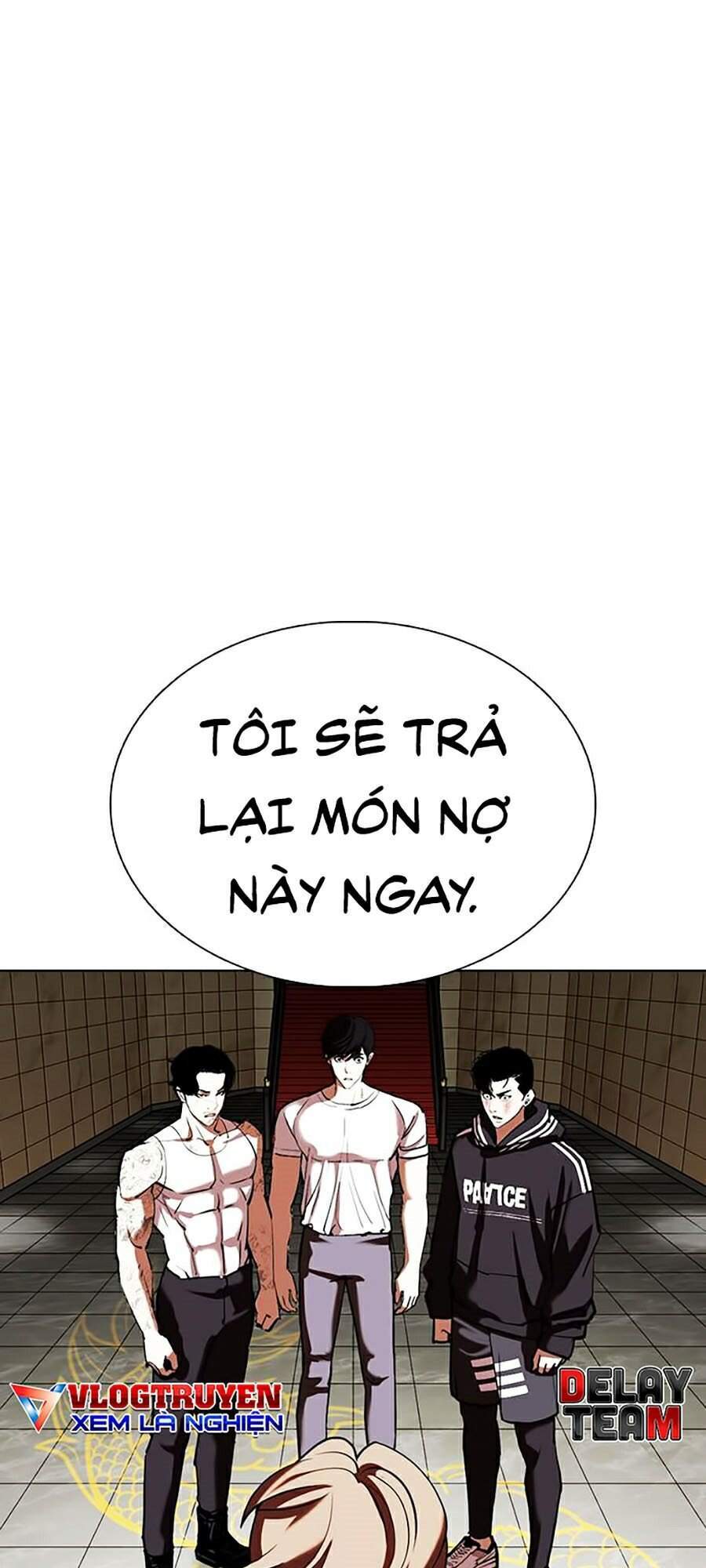 Hoán Đổi Diệu Kỳ Chapter 353 - 91