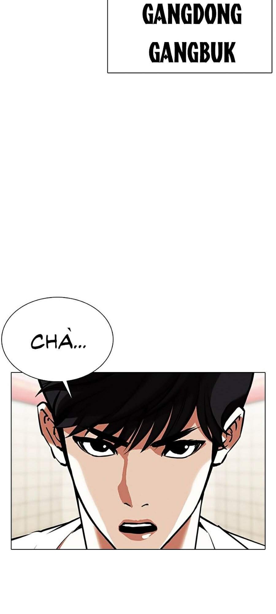 Hoán Đổi Diệu Kỳ Chapter 353 - 99