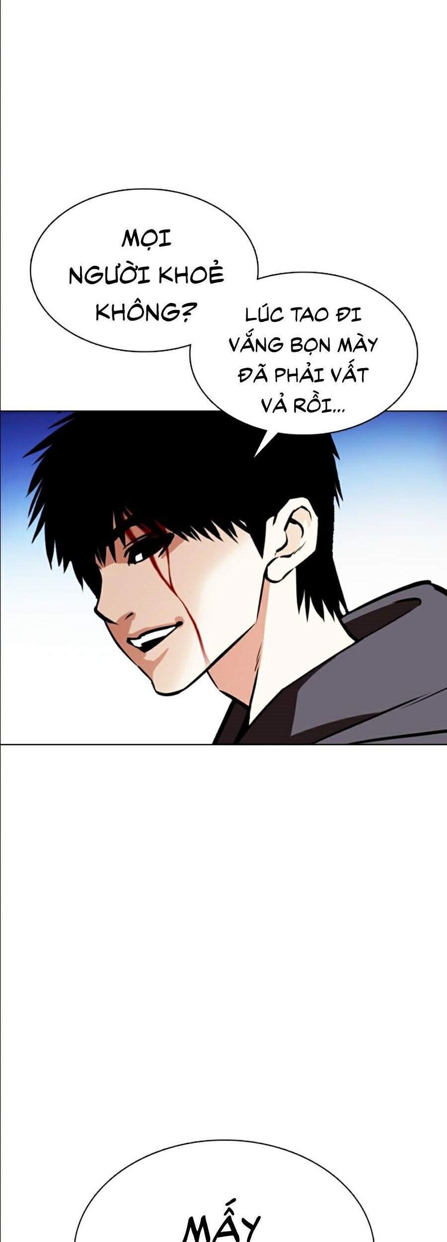 Hoán Đổi Diệu Kỳ Chapter 358 - 103