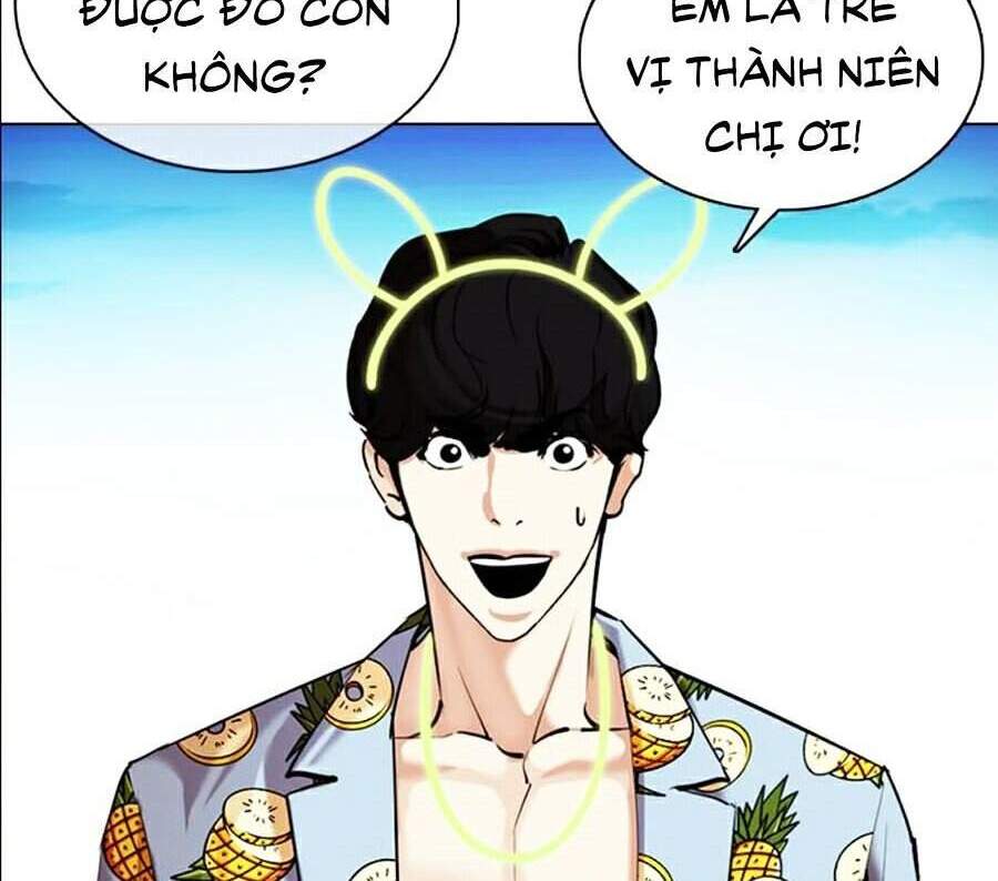 Hoán Đổi Diệu Kỳ Chapter 358 - 128