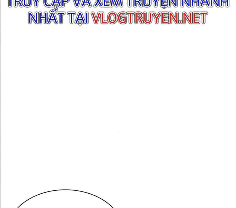 Hoán Đổi Diệu Kỳ Chapter 358 - 130