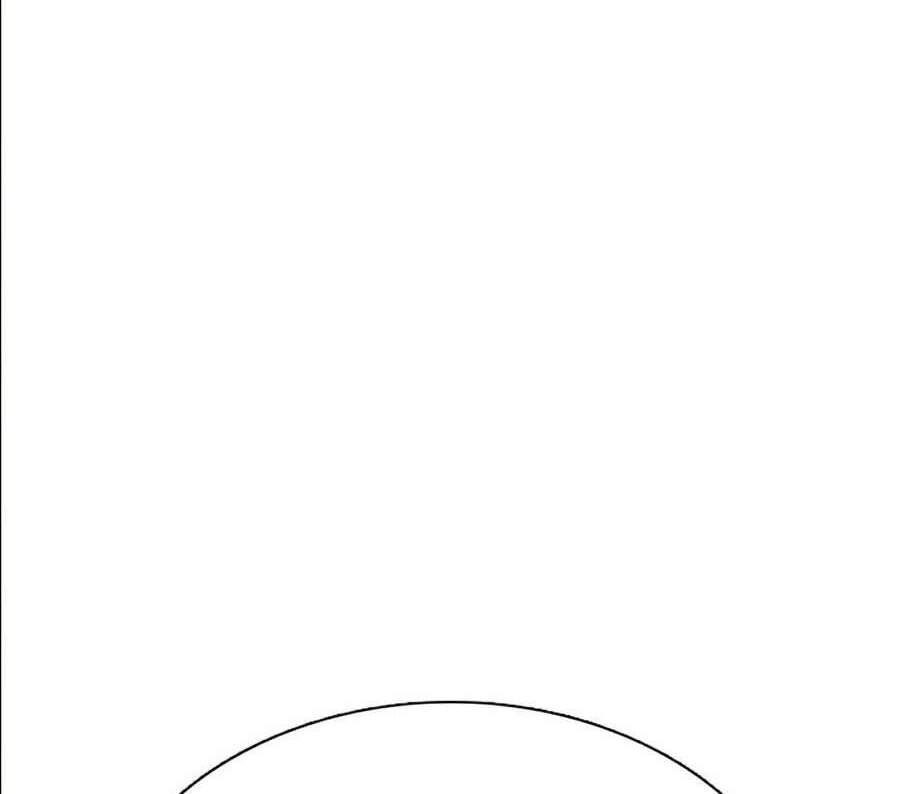 Hoán Đổi Diệu Kỳ Chapter 358 - 134