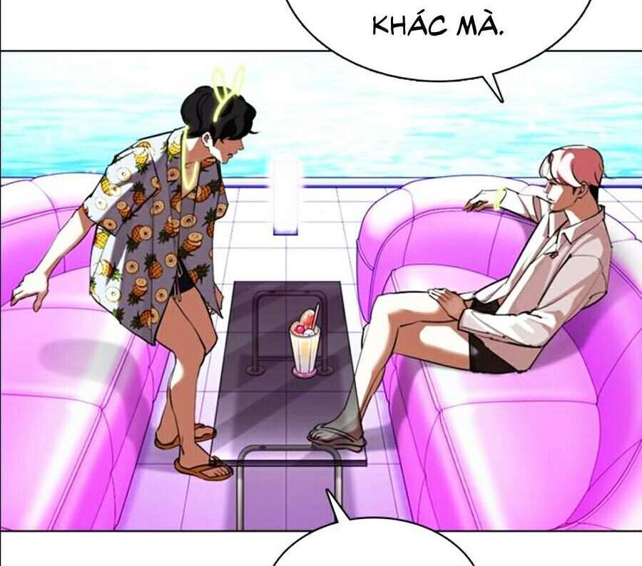 Hoán Đổi Diệu Kỳ Chapter 358 - 138