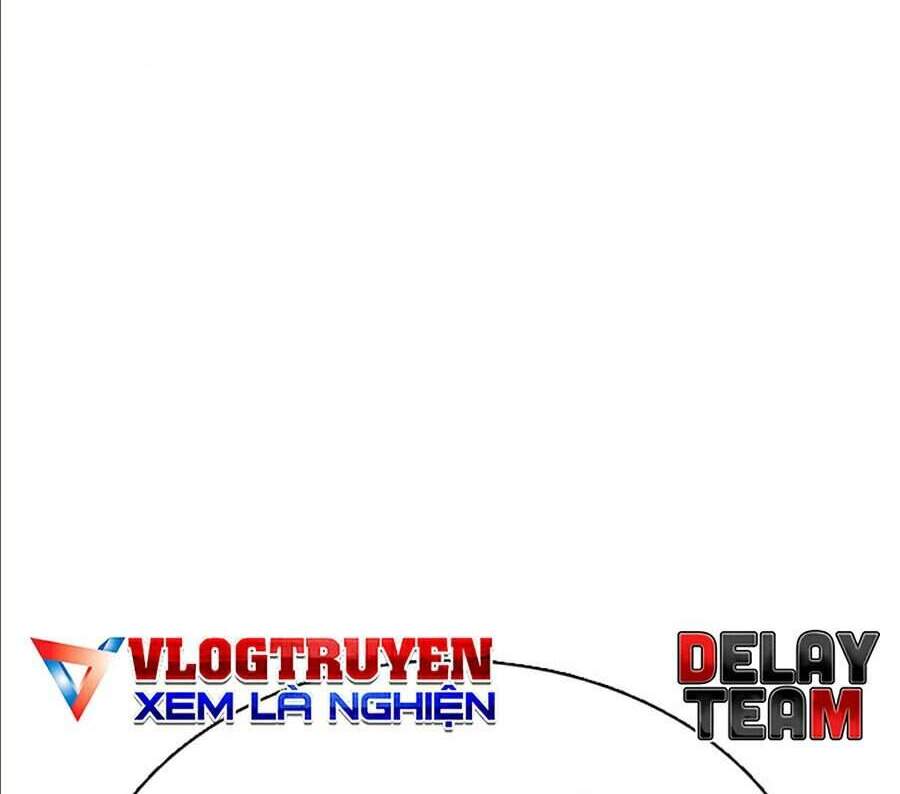 Hoán Đổi Diệu Kỳ Chapter 358 - 146