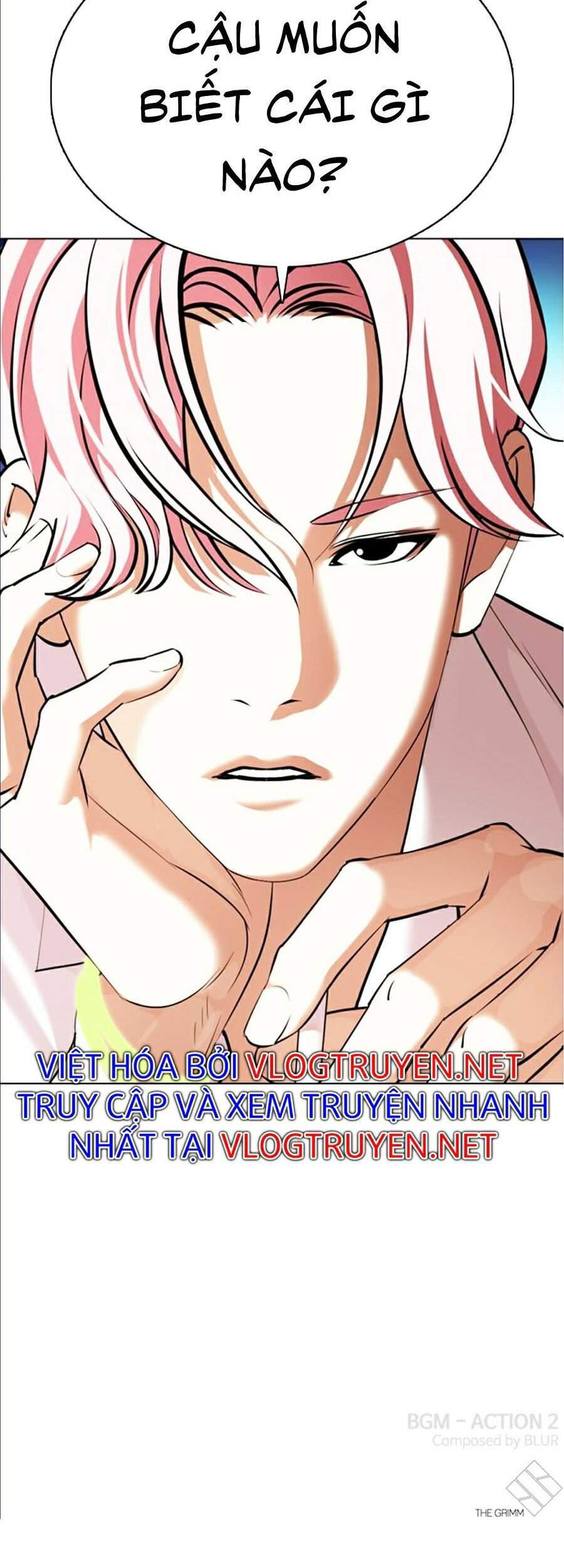 Hoán Đổi Diệu Kỳ Chapter 358 - 147
