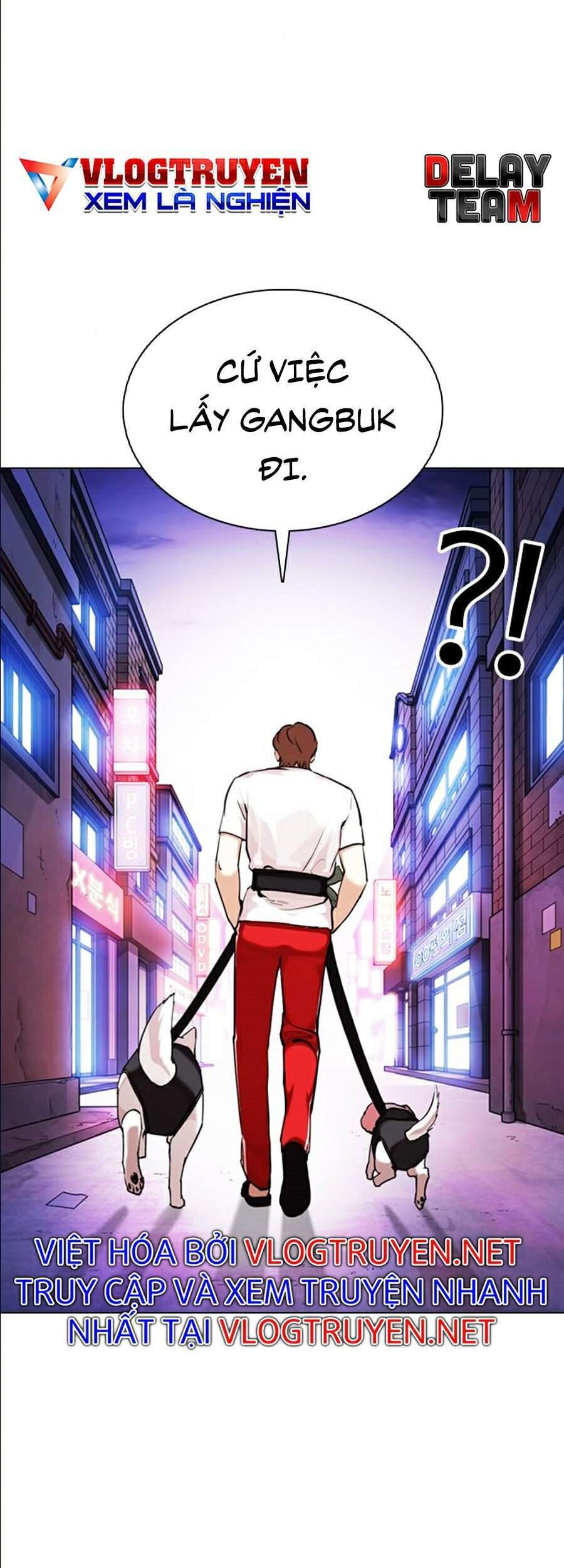 Hoán Đổi Diệu Kỳ Chapter 358 - 17