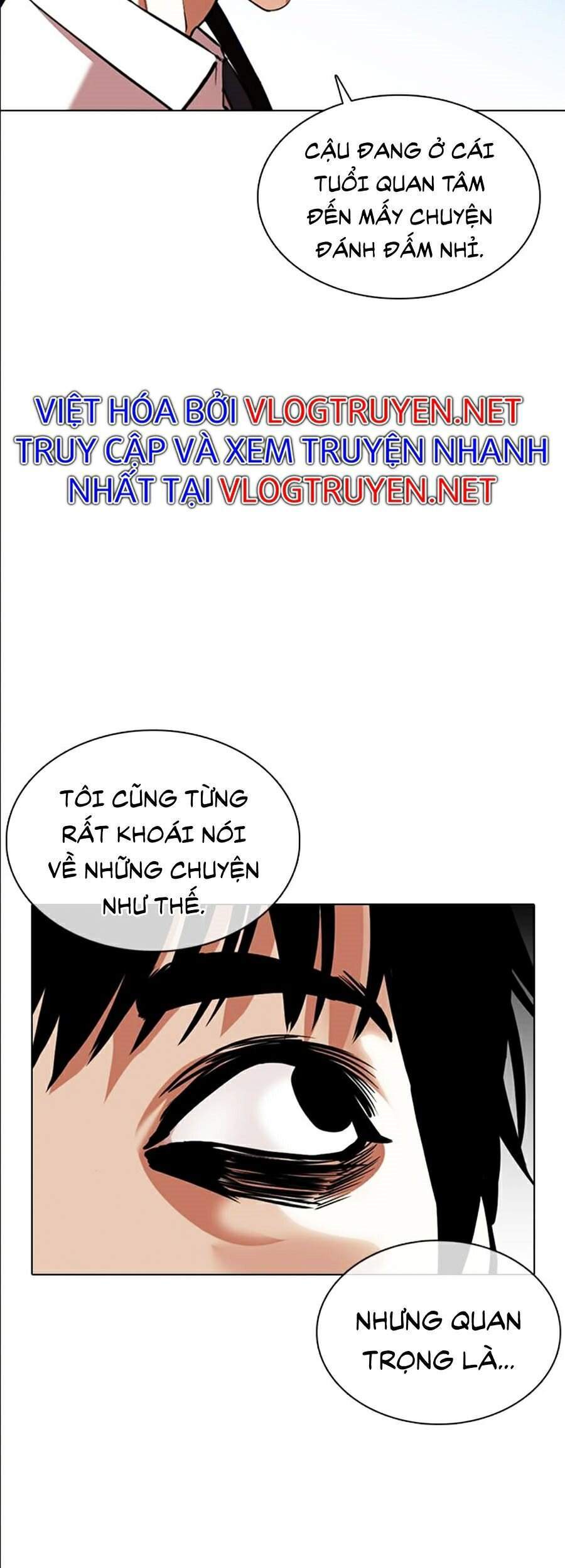 Hoán Đổi Diệu Kỳ Chapter 358 - 39