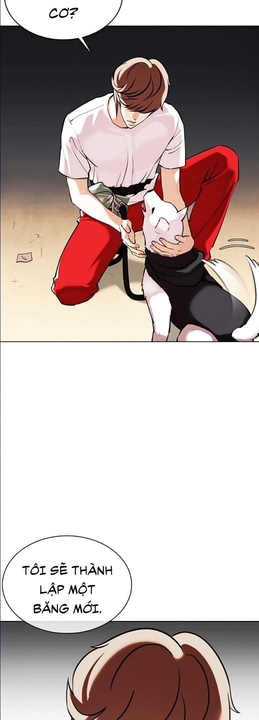 Hoán Đổi Diệu Kỳ Chapter 358 - 7