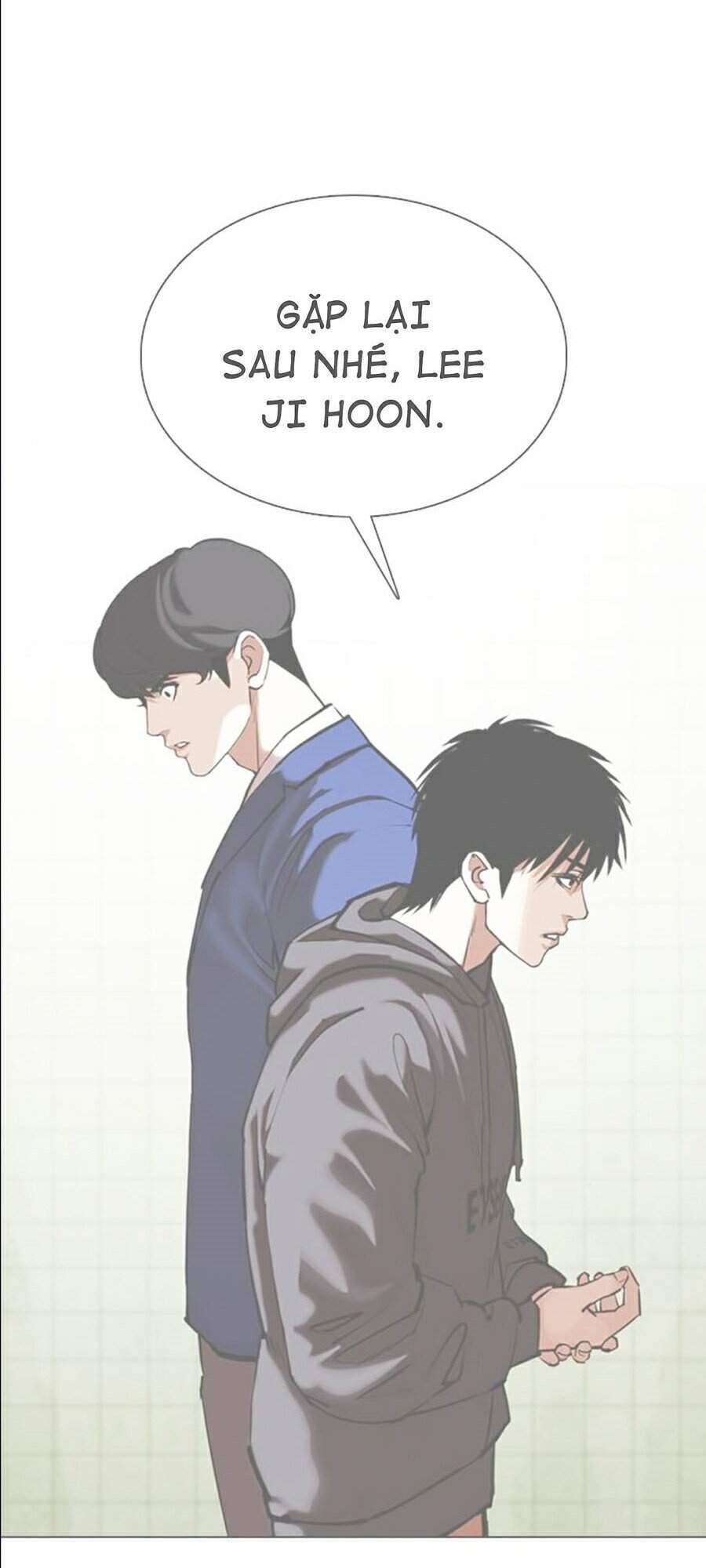 Hoán Đổi Diệu Kỳ Chapter 359 - 165