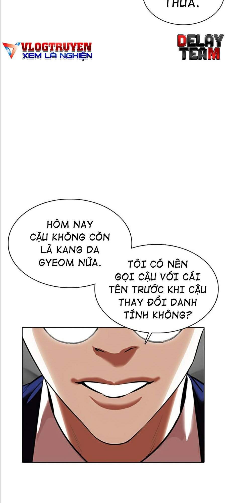 Hoán Đổi Diệu Kỳ Chapter 359 - 201
