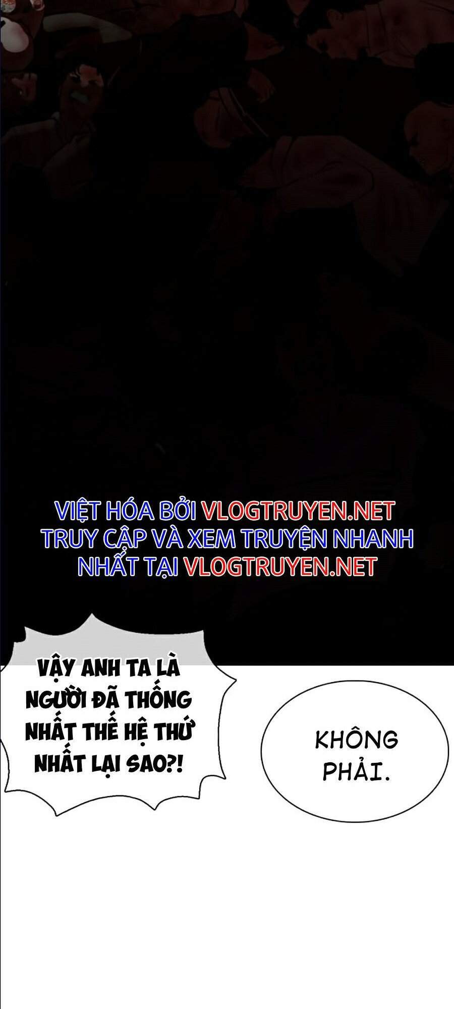 Hoán Đổi Diệu Kỳ Chapter 359 - 55