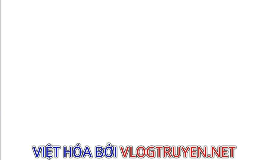 Hoán Đổi Diệu Kỳ Chapter 359 - 82
