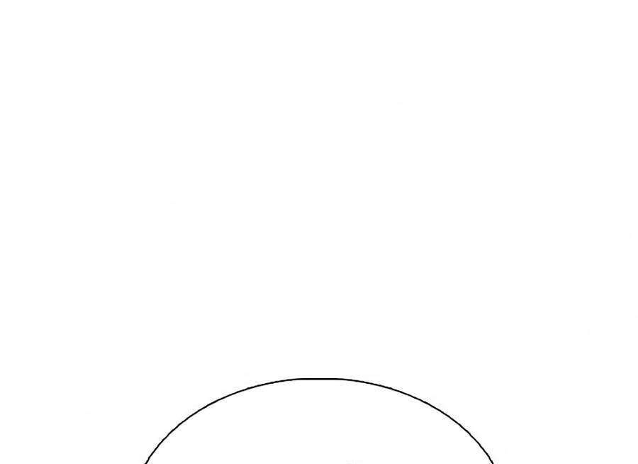 Hoán Đổi Diệu Kỳ Chapter 365 - 2