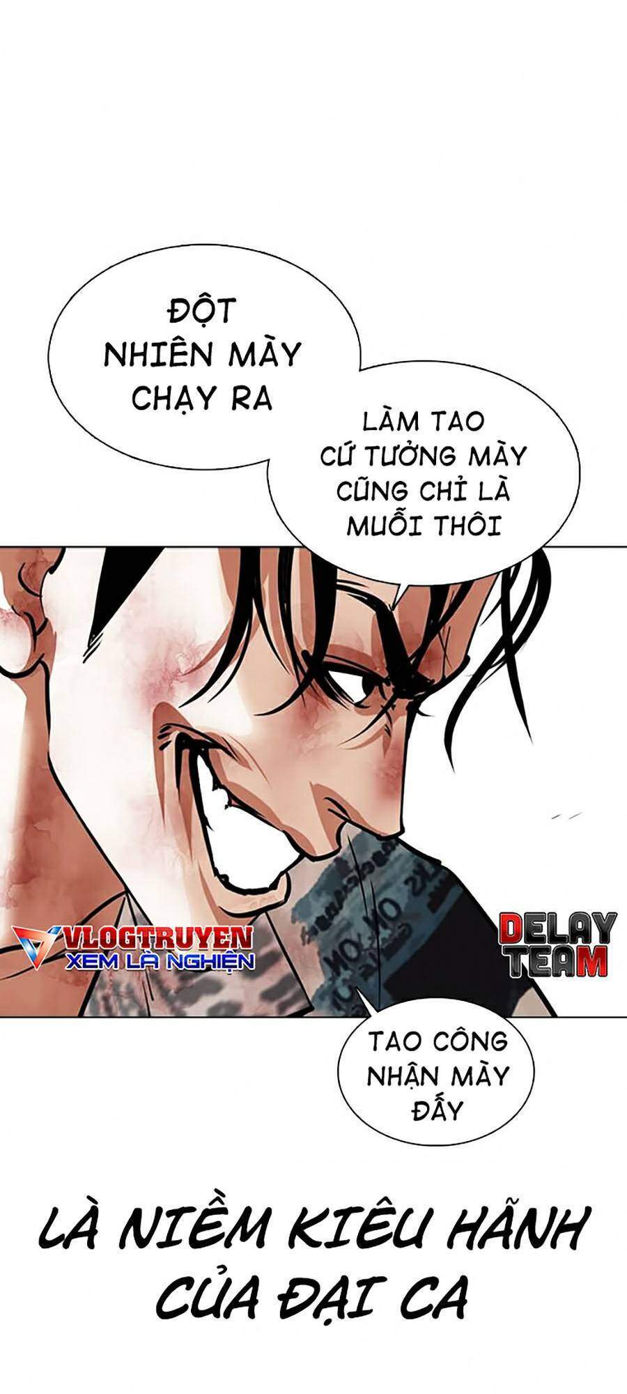 Hoán Đổi Diệu Kỳ Chapter 365 - 105