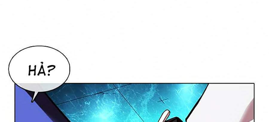 Hoán Đổi Diệu Kỳ Chapter 365 - 112