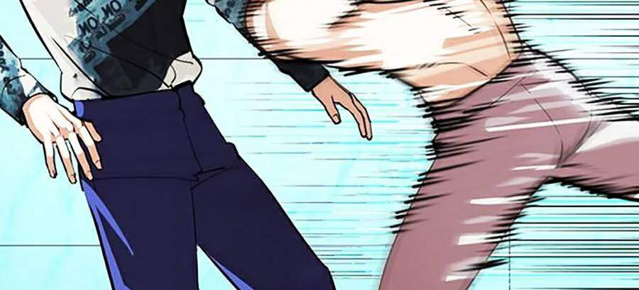 Hoán Đổi Diệu Kỳ Chapter 365 - 118