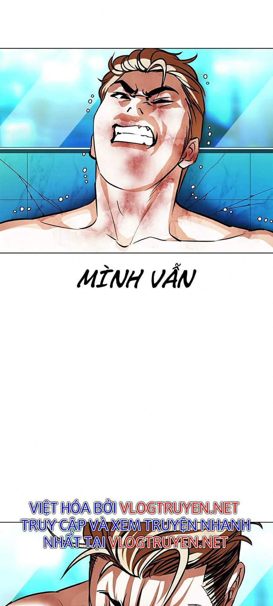 Hoán Đổi Diệu Kỳ Chapter 365 - 127