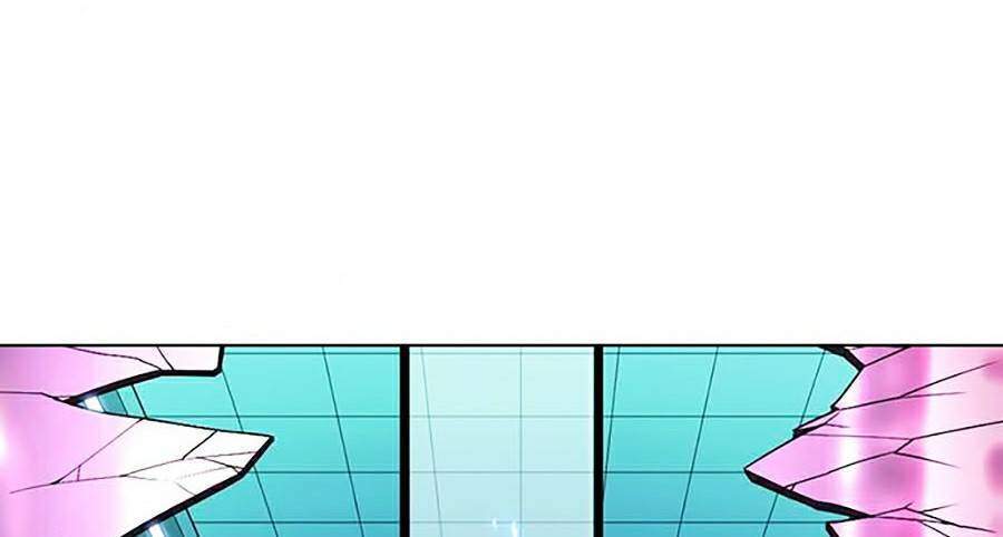 Hoán Đổi Diệu Kỳ Chapter 365 - 132
