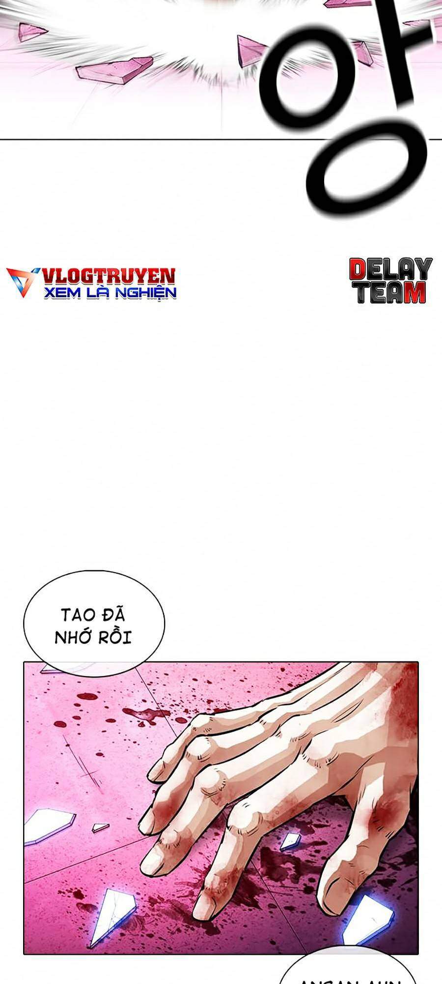 Hoán Đổi Diệu Kỳ Chapter 365 - 135