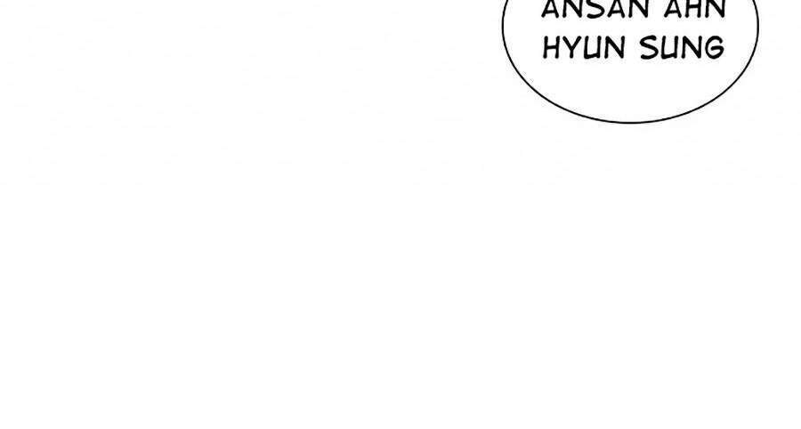Hoán Đổi Diệu Kỳ Chapter 365 - 136