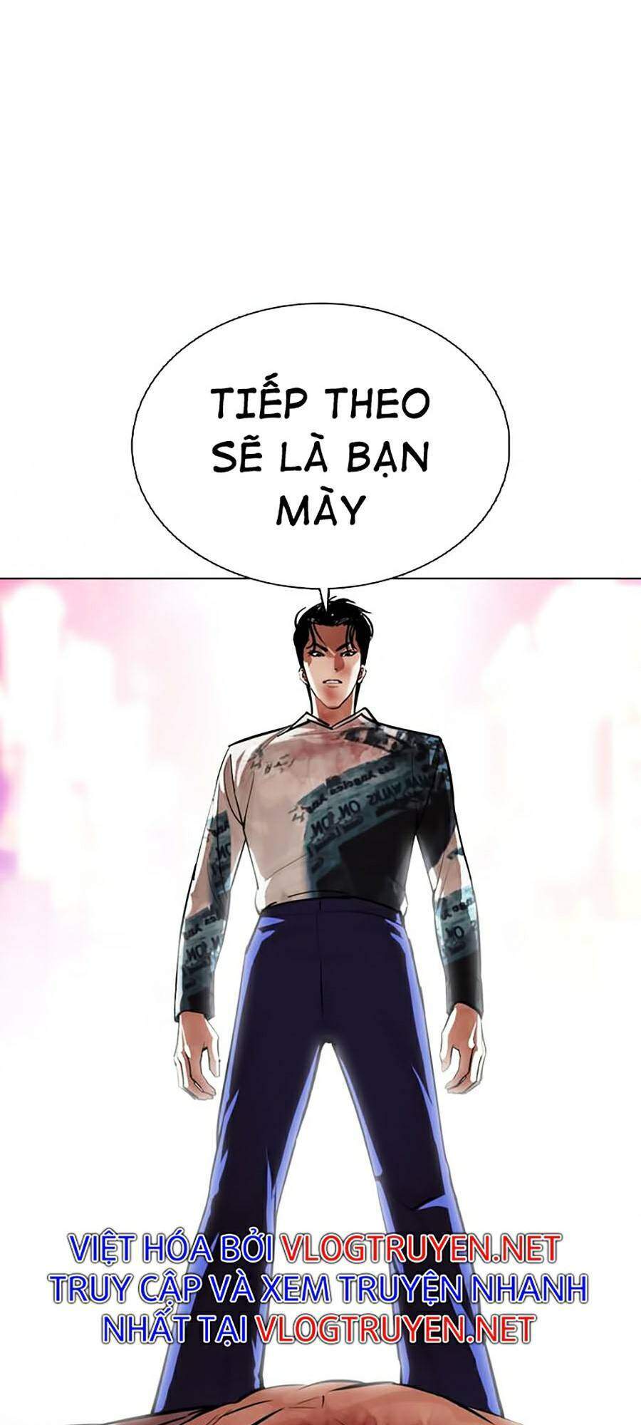 Hoán Đổi Diệu Kỳ Chapter 365 - 137