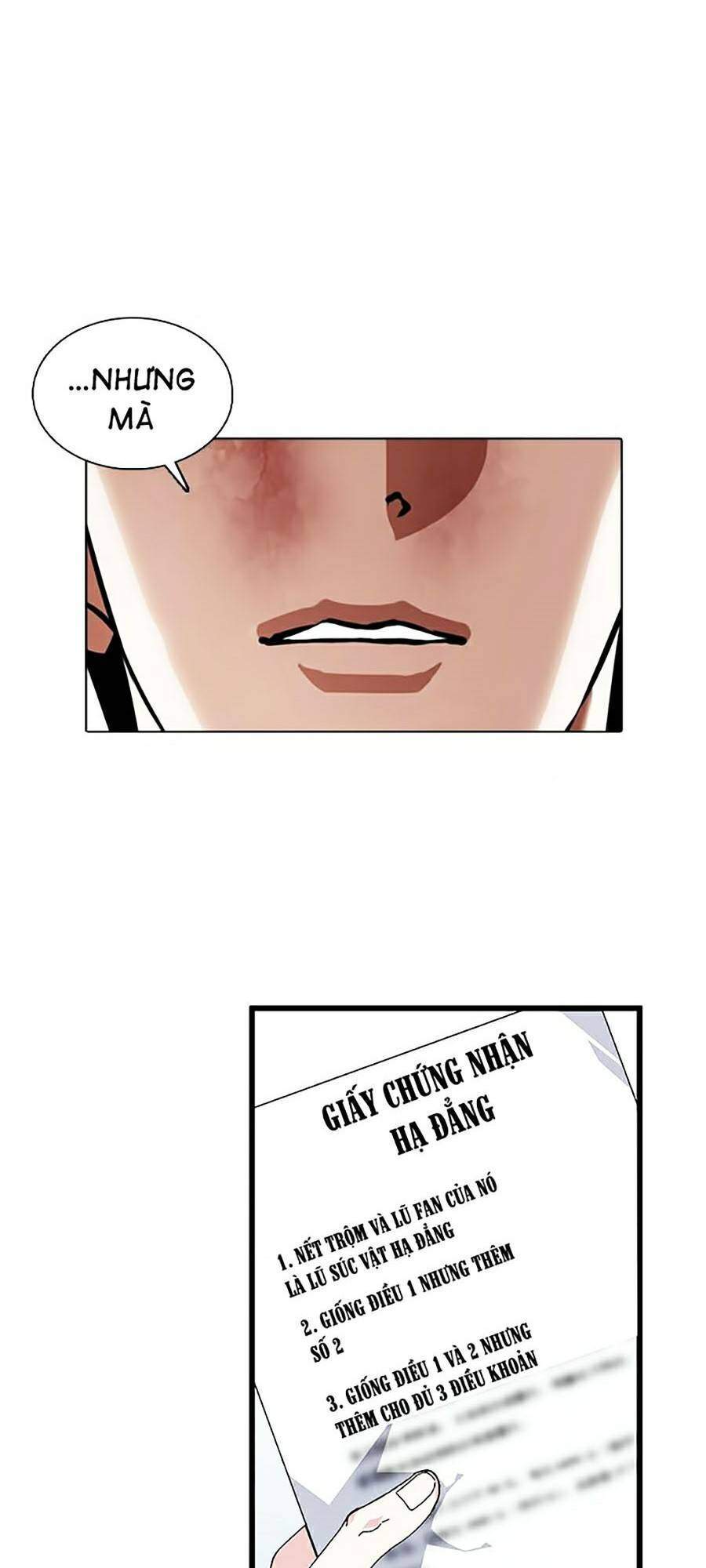 Hoán Đổi Diệu Kỳ Chapter 365 - 139