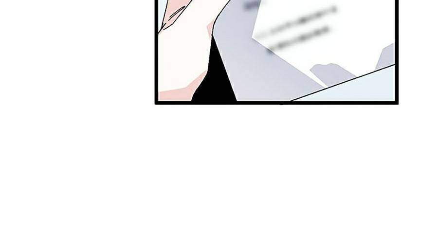 Hoán Đổi Diệu Kỳ Chapter 365 - 140