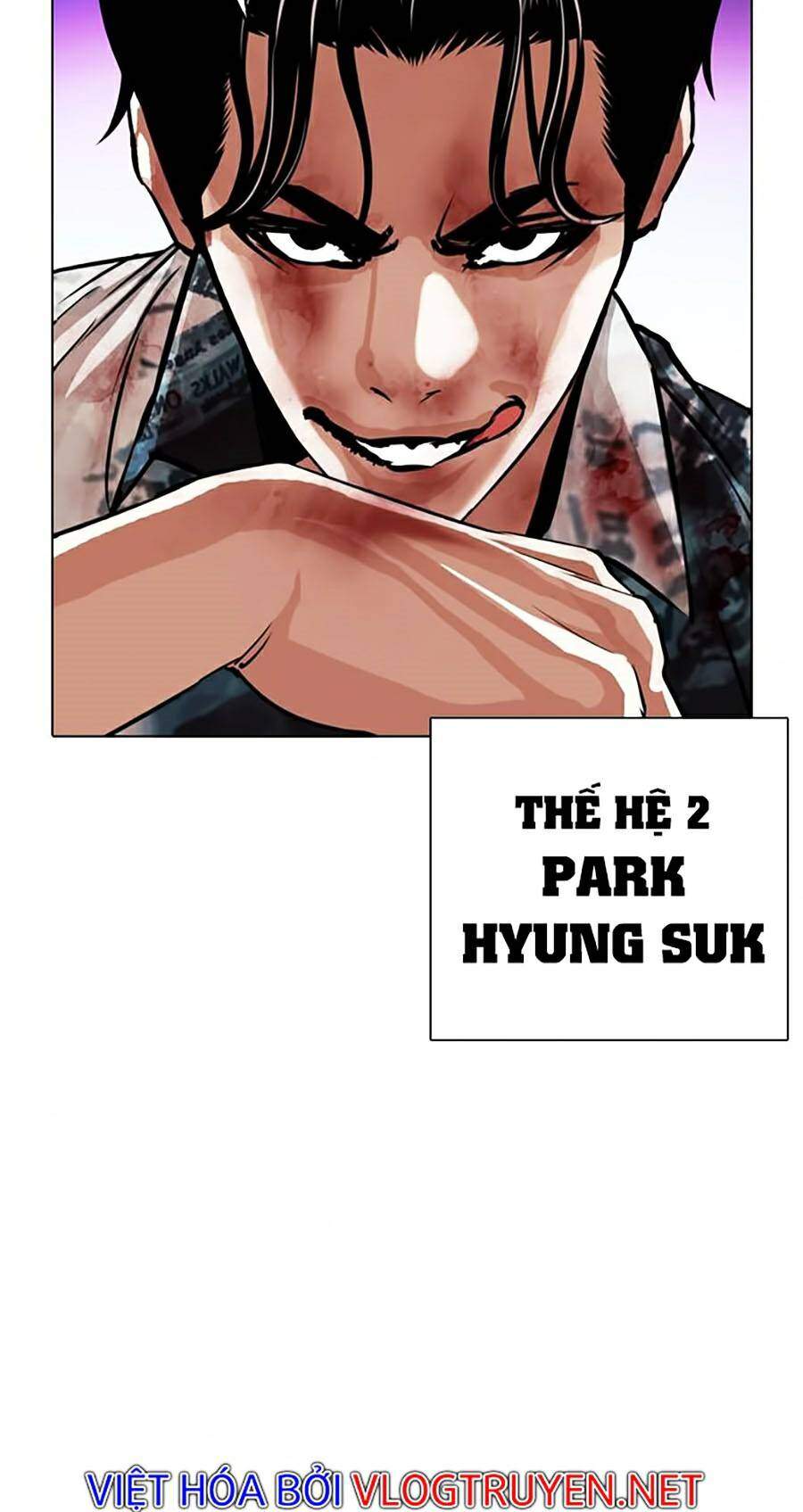 Hoán Đổi Diệu Kỳ Chapter 365 - 145
