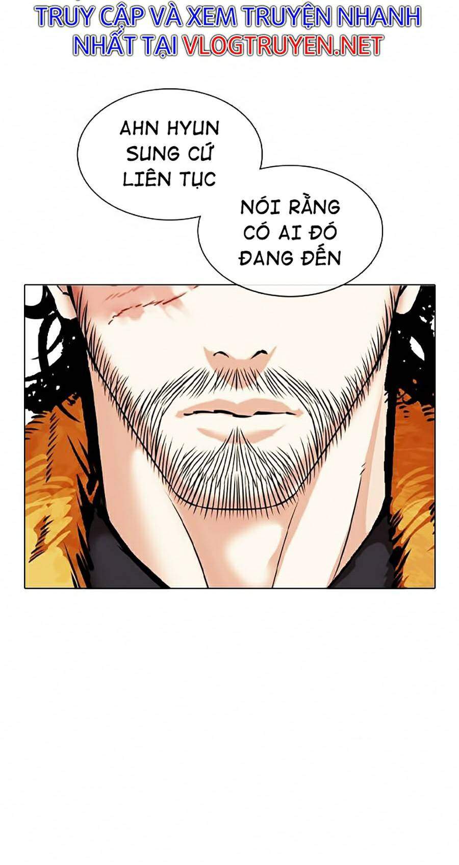 Hoán Đổi Diệu Kỳ Chapter 365 - 146