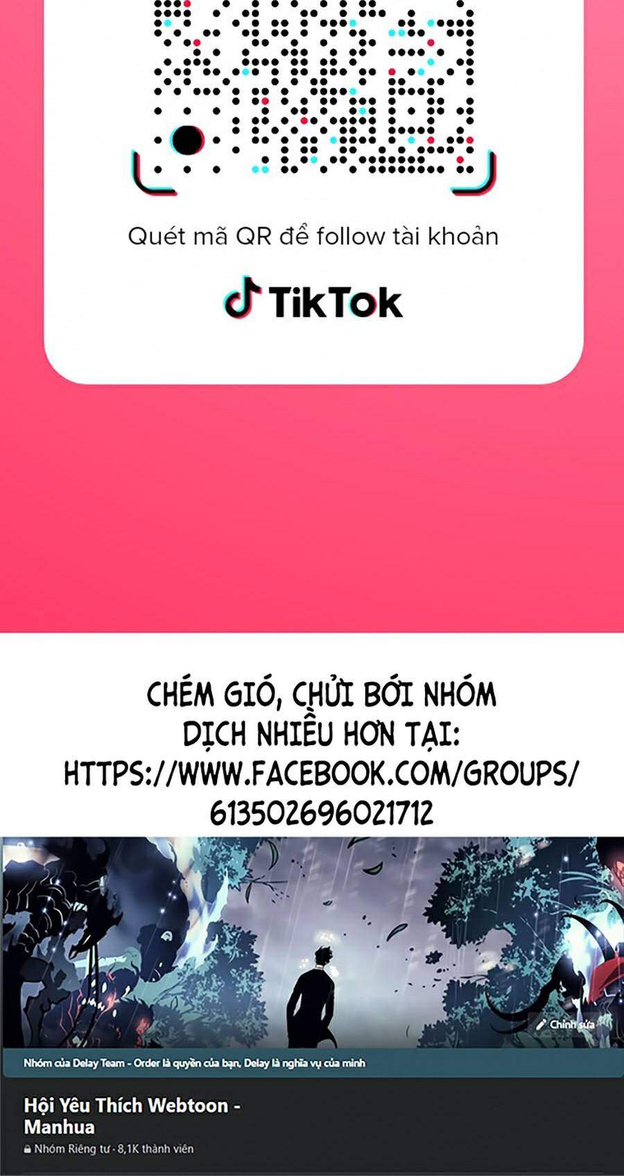 Hoán Đổi Diệu Kỳ Chapter 365 - 150