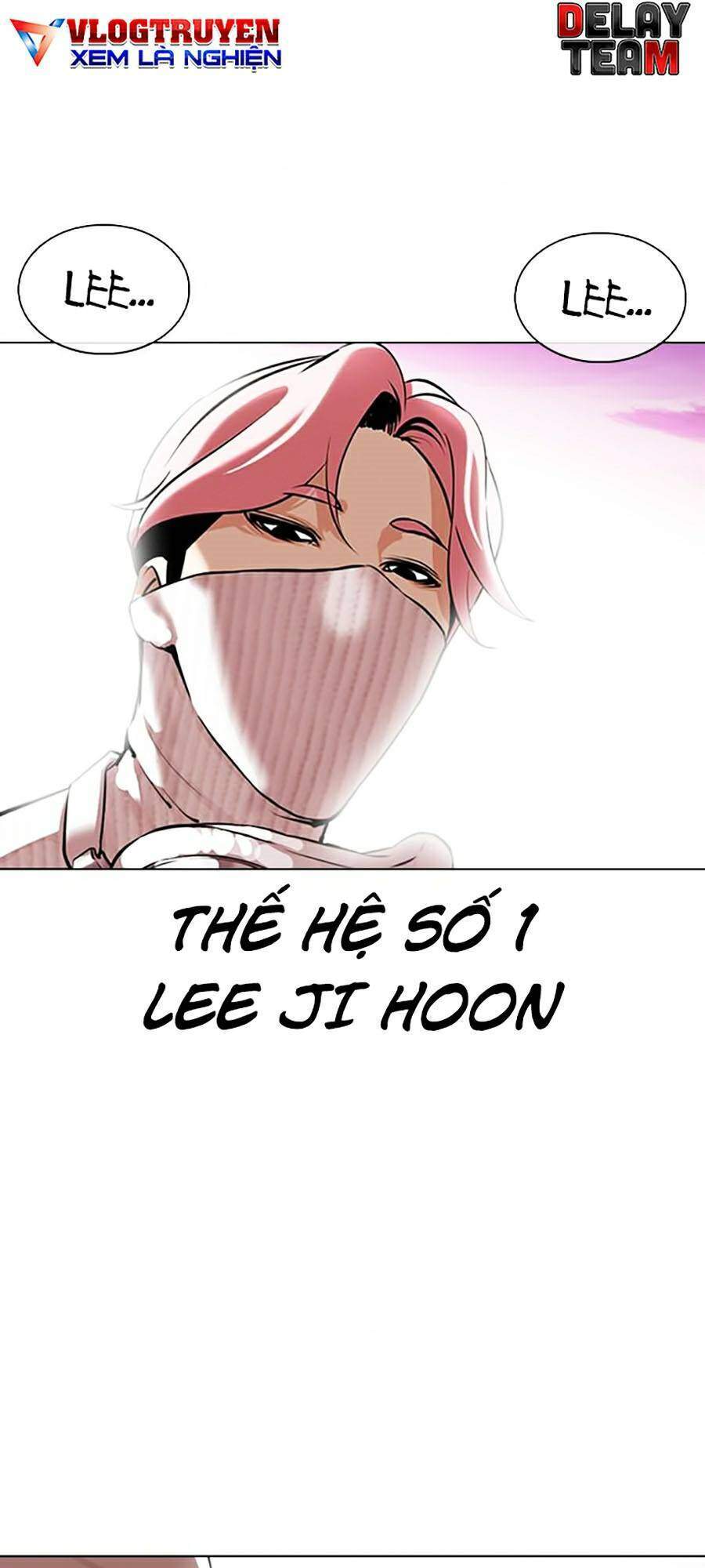 Hoán Đổi Diệu Kỳ Chapter 365 - 21