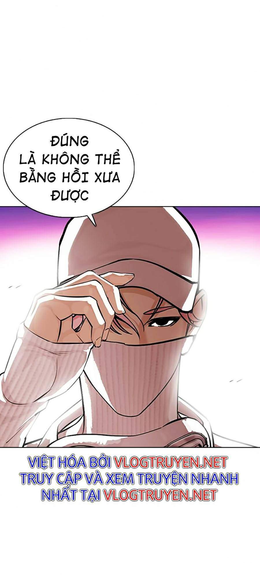 Hoán Đổi Diệu Kỳ Chapter 365 - 27