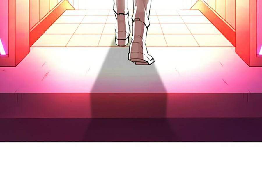Hoán Đổi Diệu Kỳ Chapter 365 - 30