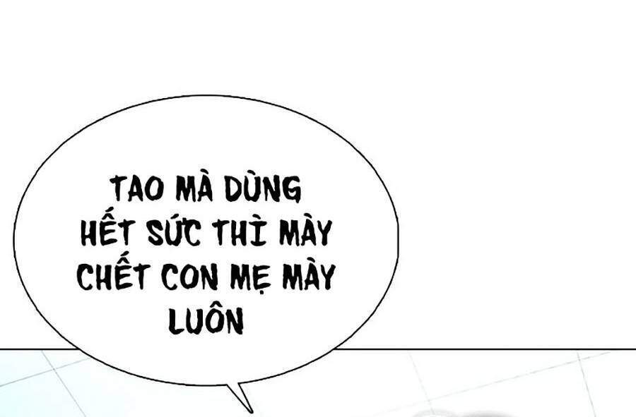 Hoán Đổi Diệu Kỳ Chapter 365 - 32