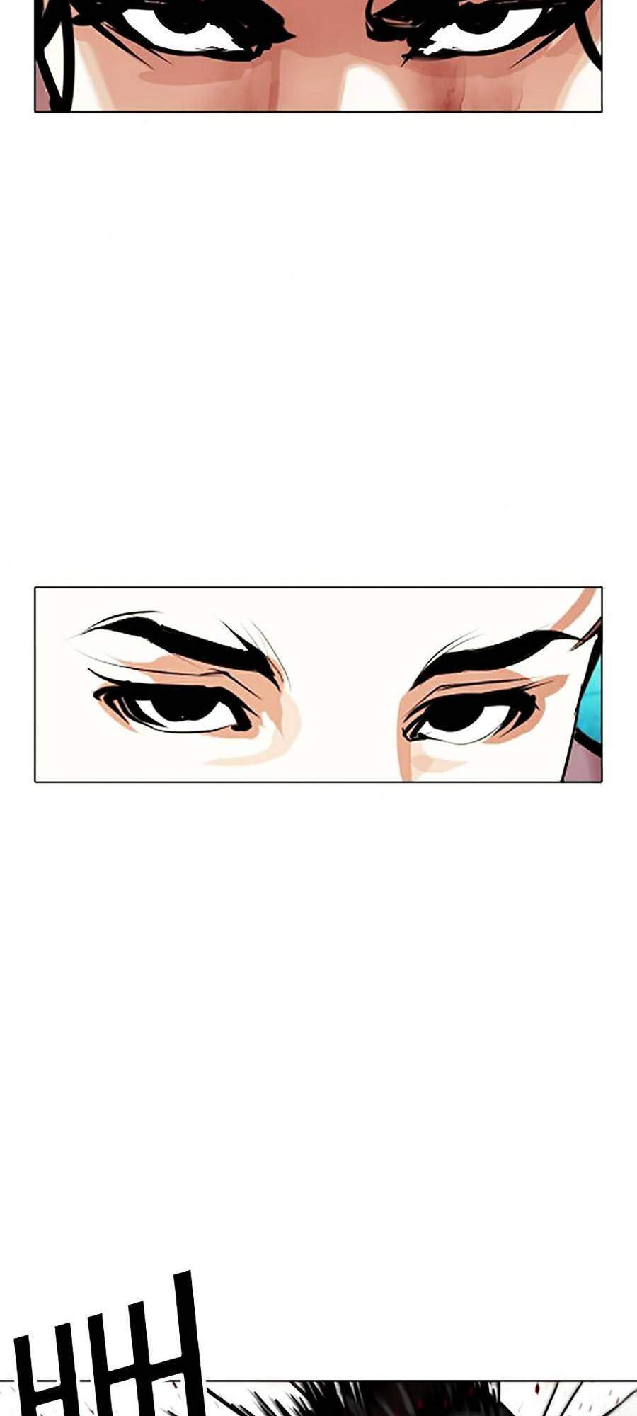 Hoán Đổi Diệu Kỳ Chapter 365 - 35