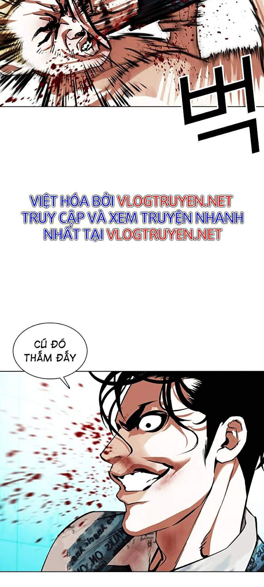 Hoán Đổi Diệu Kỳ Chapter 365 - 37