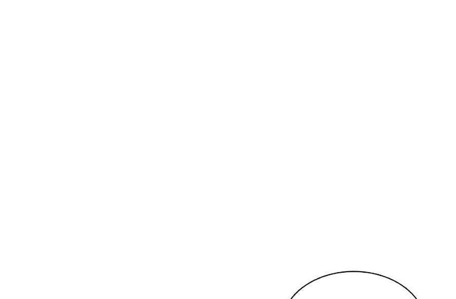 Hoán Đổi Diệu Kỳ Chapter 365 - 38