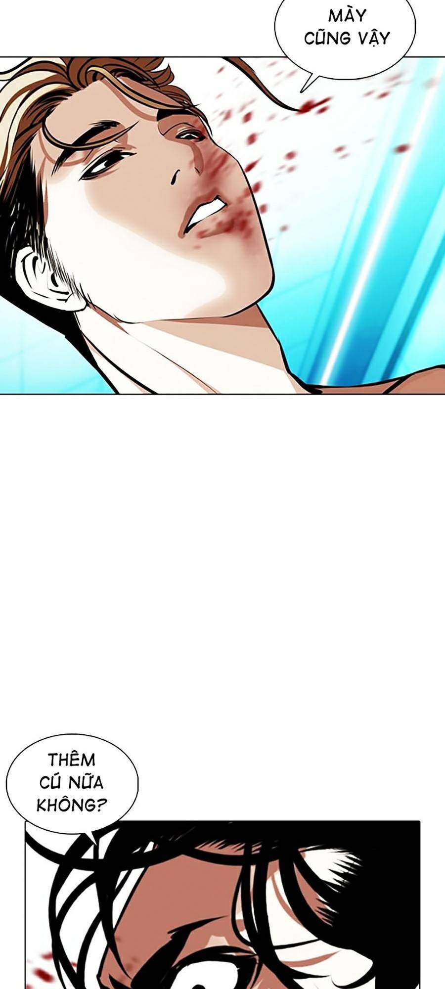 Hoán Đổi Diệu Kỳ Chapter 365 - 39