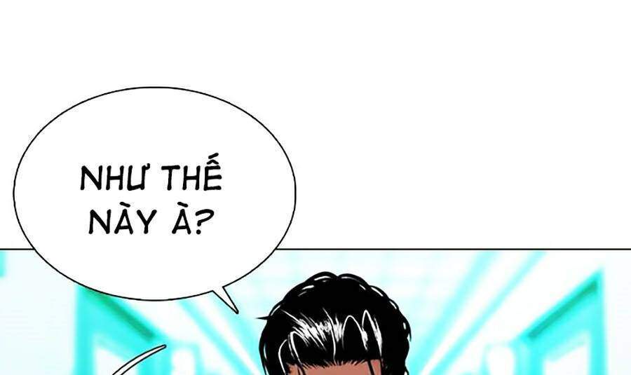 Hoán Đổi Diệu Kỳ Chapter 365 - 42