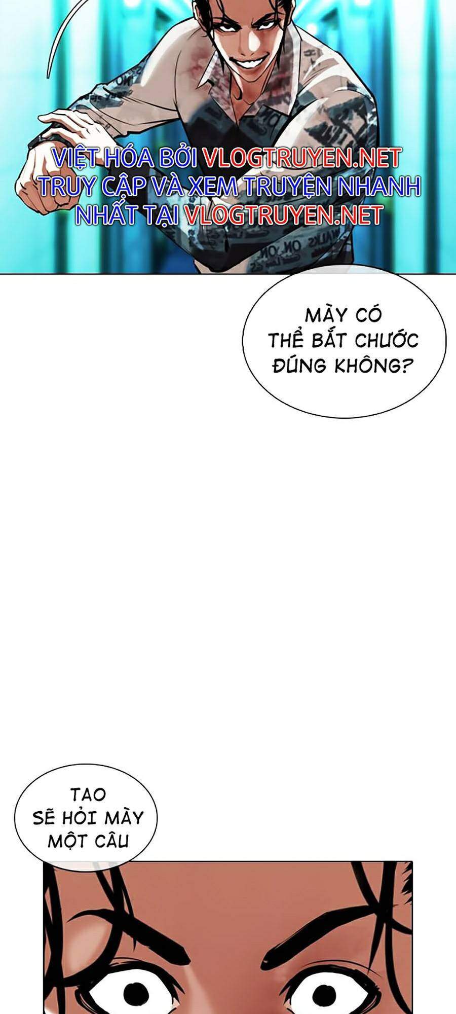 Hoán Đổi Diệu Kỳ Chapter 365 - 43