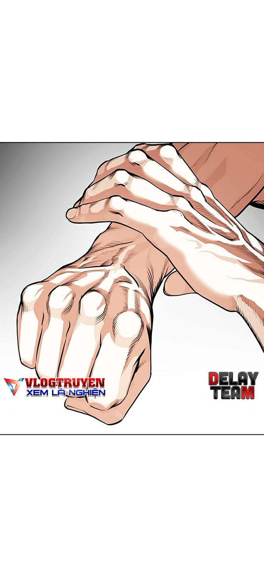 Hoán Đổi Diệu Kỳ Chapter 365 - 45