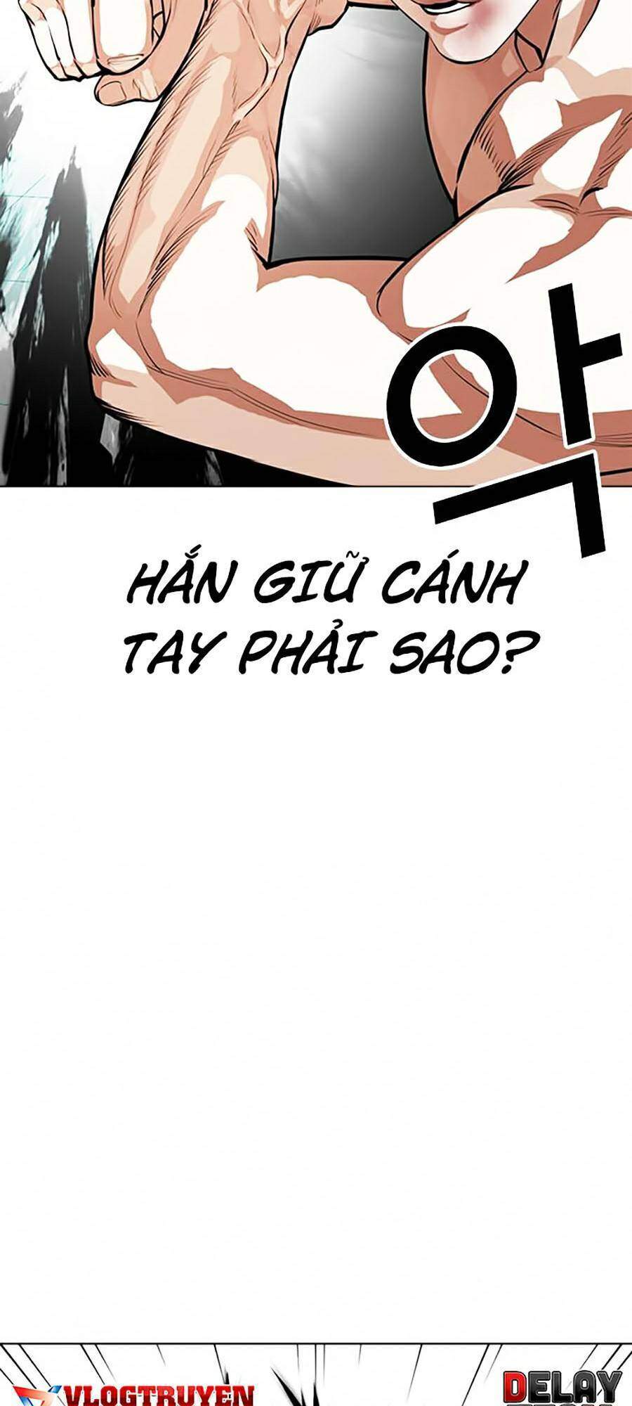 Hoán Đổi Diệu Kỳ Chapter 365 - 49