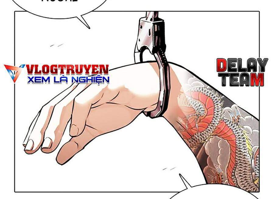 Hoán Đổi Diệu Kỳ Chapter 365 - 6