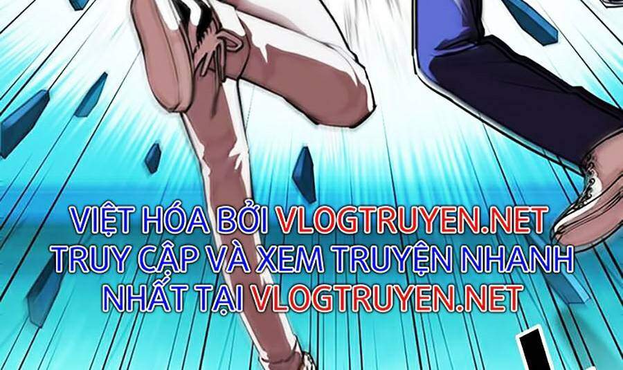 Hoán Đổi Diệu Kỳ Chapter 365 - 52
