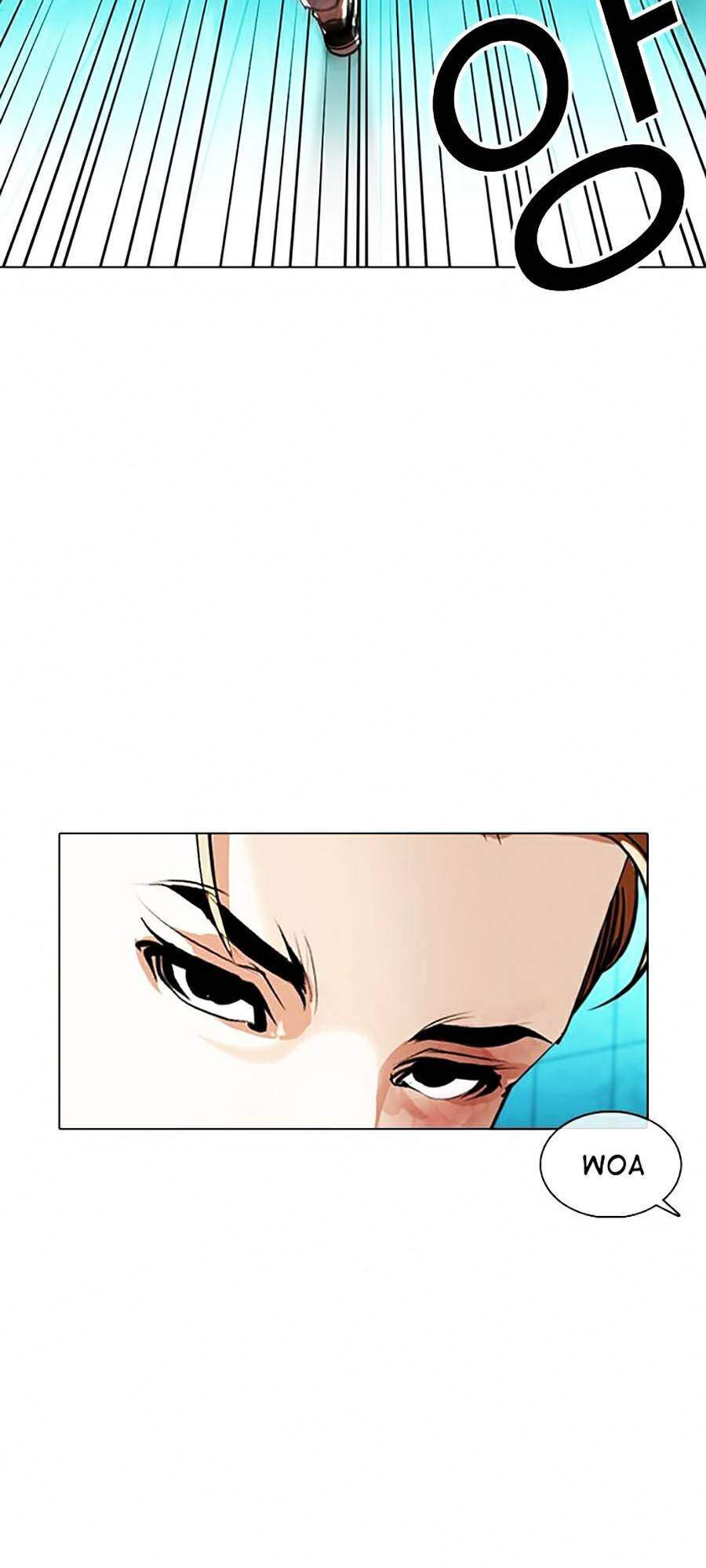 Hoán Đổi Diệu Kỳ Chapter 365 - 53