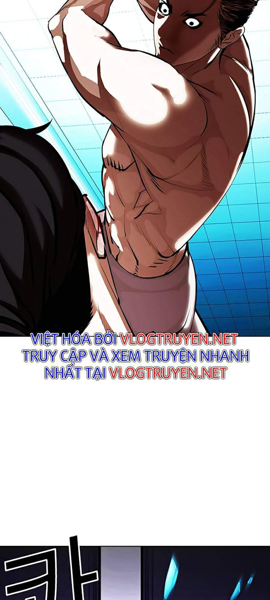 Hoán Đổi Diệu Kỳ Chapter 365 - 57