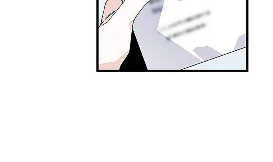Hoán Đổi Diệu Kỳ Chapter 365 - 60