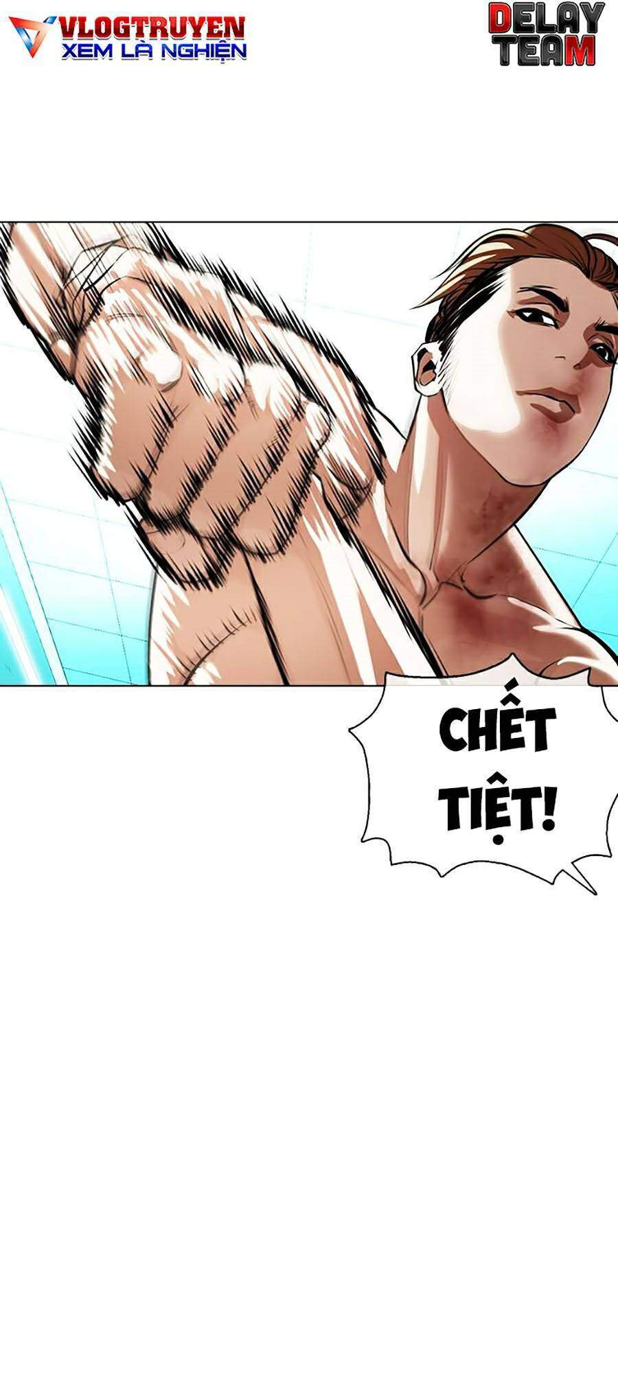 Hoán Đổi Diệu Kỳ Chapter 365 - 61
