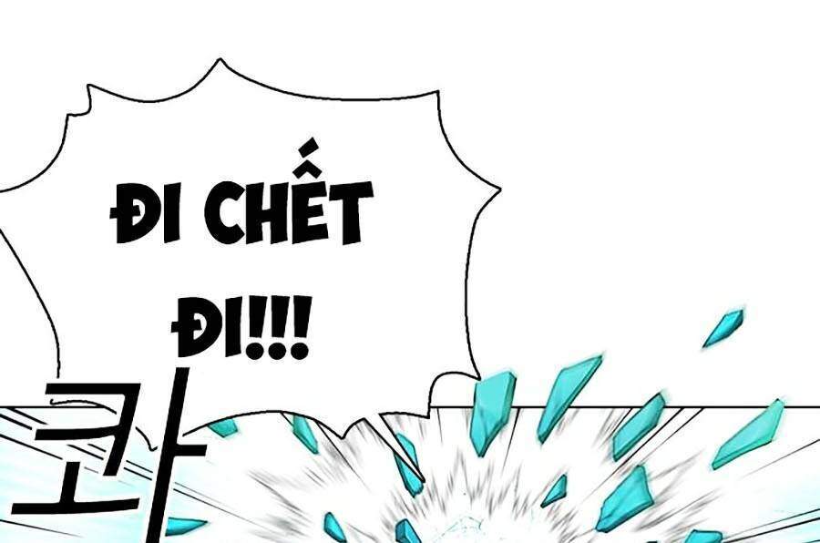 Hoán Đổi Diệu Kỳ Chapter 365 - 62